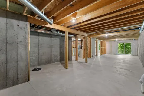 14323 183rd Avenue NW Elk River MN 55330