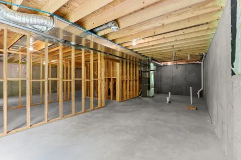 14323 183rd Avenue NW Elk River MN 55330