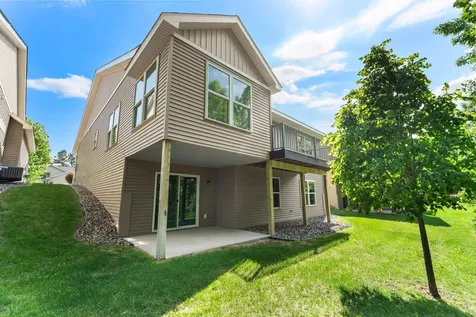 14323 183rd Avenue NW Elk River MN 55330