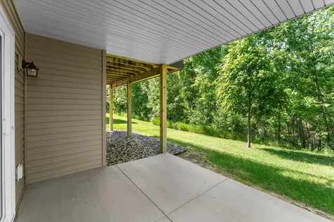 14323 183rd Avenue NW Elk River MN 55330
