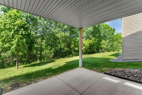 14323 183rd Avenue NW Elk River MN 55330