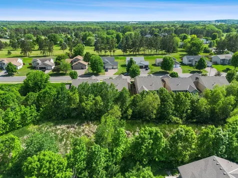 14323 183rd Avenue NW Elk River MN 55330