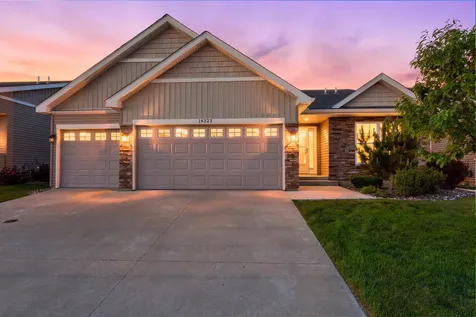 14323 183rd Avenue NW Elk River MN 55330
