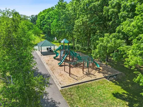 14323 183rd Avenue NW Elk River MN 55330