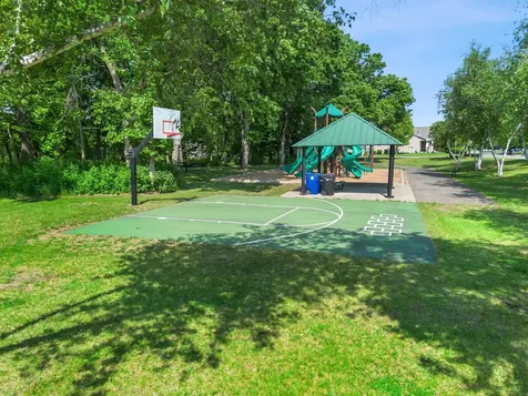 14323 183rd Avenue NW Elk River MN 55330