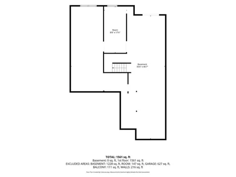 14323 183rd Avenue NW Elk River MN 55330