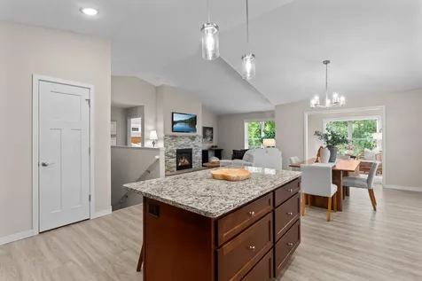 14323 183rd Avenue NW Elk River MN 55330