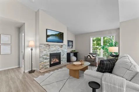 14323 183rd Avenue NW Elk River MN 55330