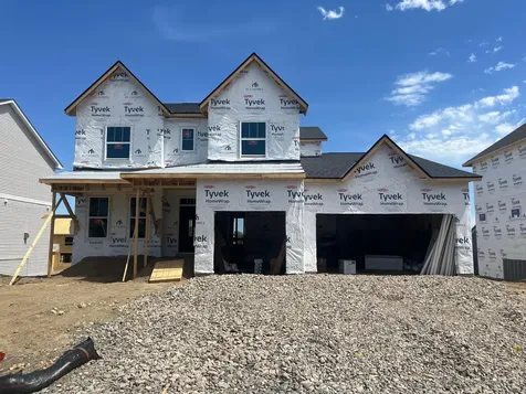 914 Big Woods Drive Delano MN 55328