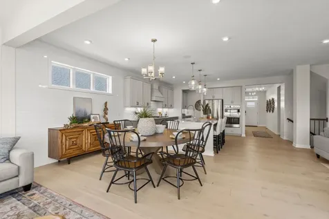 914 Big Woods Drive Delano MN 55328