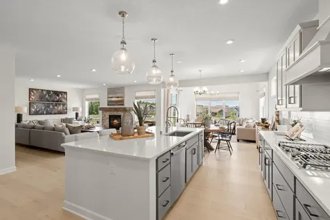 914 Big Woods Drive Delano MN 55328