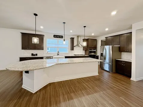 4648 Benjamin Place Woodbury MN 55129