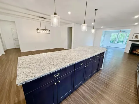 4648 Benjamin Place Woodbury MN 55129
