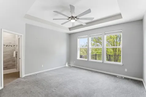 4648 Benjamin Place Woodbury MN 55129