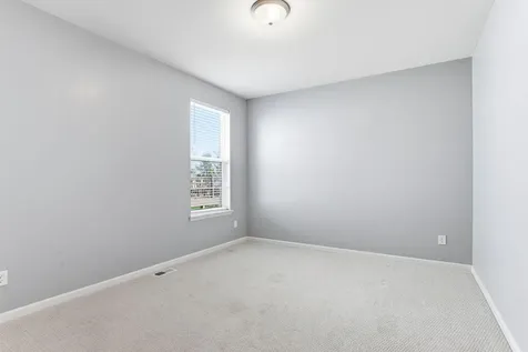 4648 Benjamin Place Woodbury MN 55129