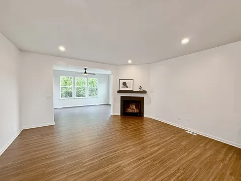 4648 Benjamin Place Woodbury MN 55129