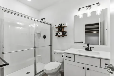 4648 Benjamin Place Woodbury MN 55129