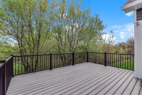 4648 Benjamin Place Woodbury MN 55129