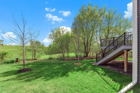 4648 Benjamin Place Woodbury MN 55129