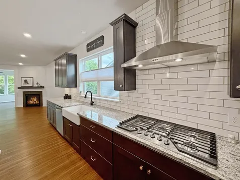 4648 Benjamin Place Woodbury MN 55129