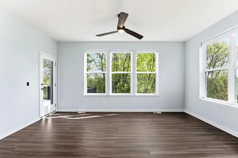 4648 Benjamin Place Woodbury MN 55129