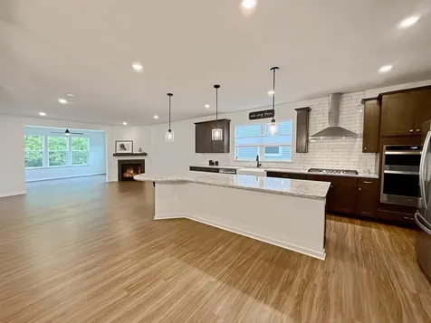 4648 Benjamin Place Woodbury MN 55129