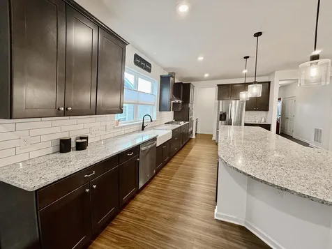 4648 Benjamin Place Woodbury MN 55129