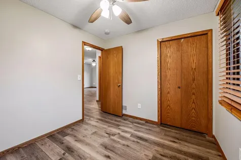 1070 Butte Court Chanhassen MN 55317