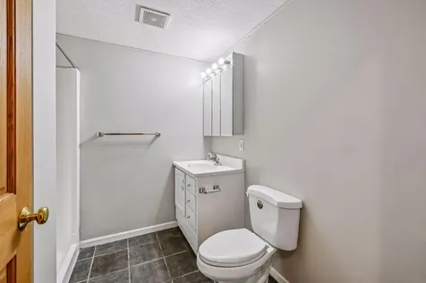 1070 Butte Court Chanhassen MN 55317