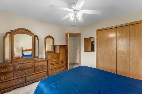 28359 Lakeside Way Lindstrom MN 55045