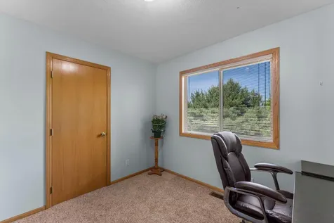 28359 Lakeside Way Lindstrom MN 55045