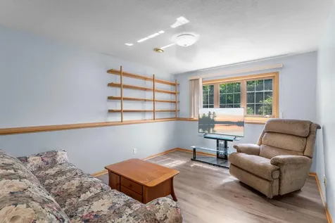 28359 Lakeside Way Lindstrom MN 55045