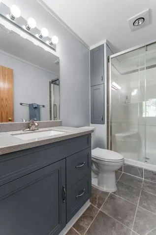 28359 Lakeside Way Lindstrom MN 55045