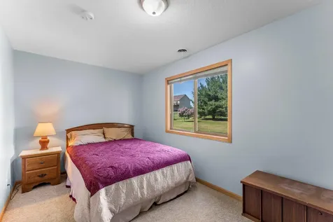 28359 Lakeside Way Lindstrom MN 55045