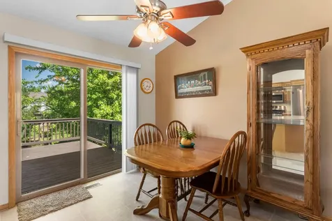 28359 Lakeside Way Lindstrom MN 55045