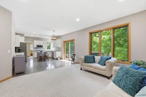 3774 Oxford Drive Woodbury MN 55125