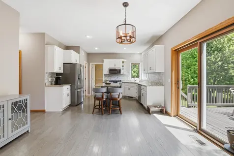 3774 Oxford Drive Woodbury MN 55125