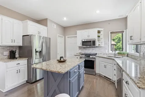 3774 Oxford Drive Woodbury MN 55125