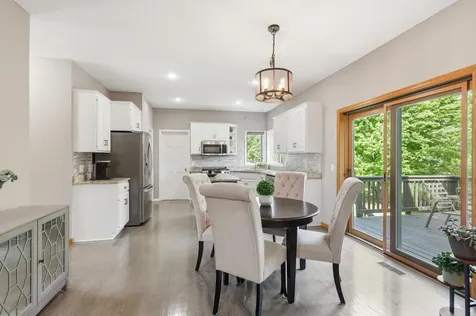 3774 Oxford Drive Woodbury MN 55125