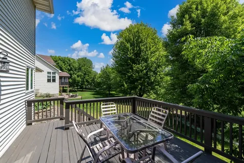 3774 Oxford Drive Woodbury MN 55125