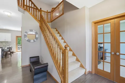 3774 Oxford Drive Woodbury MN 55125
