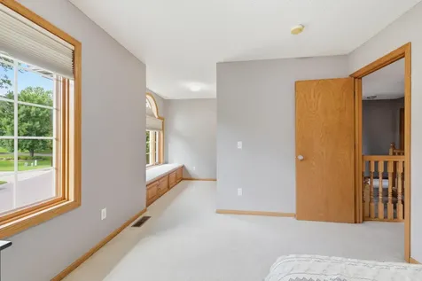 3774 Oxford Drive Woodbury MN 55125