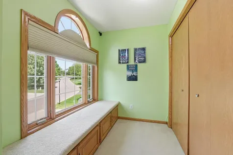 3774 Oxford Drive Woodbury MN 55125