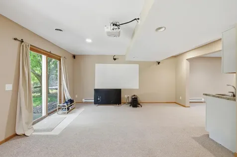 3774 Oxford Drive Woodbury MN 55125