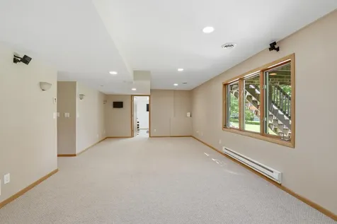 3774 Oxford Drive Woodbury MN 55125