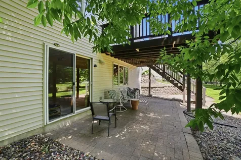 3774 Oxford Drive Woodbury MN 55125