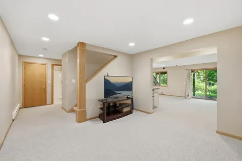 3774 Oxford Drive Woodbury MN 55125