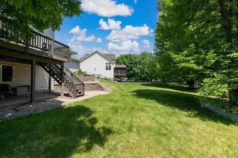 3774 Oxford Drive Woodbury MN 55125