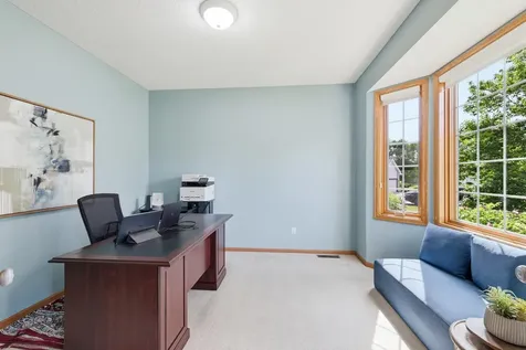 3774 Oxford Drive Woodbury MN 55125