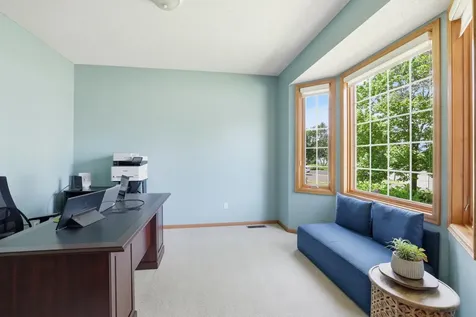 3774 Oxford Drive Woodbury MN 55125
